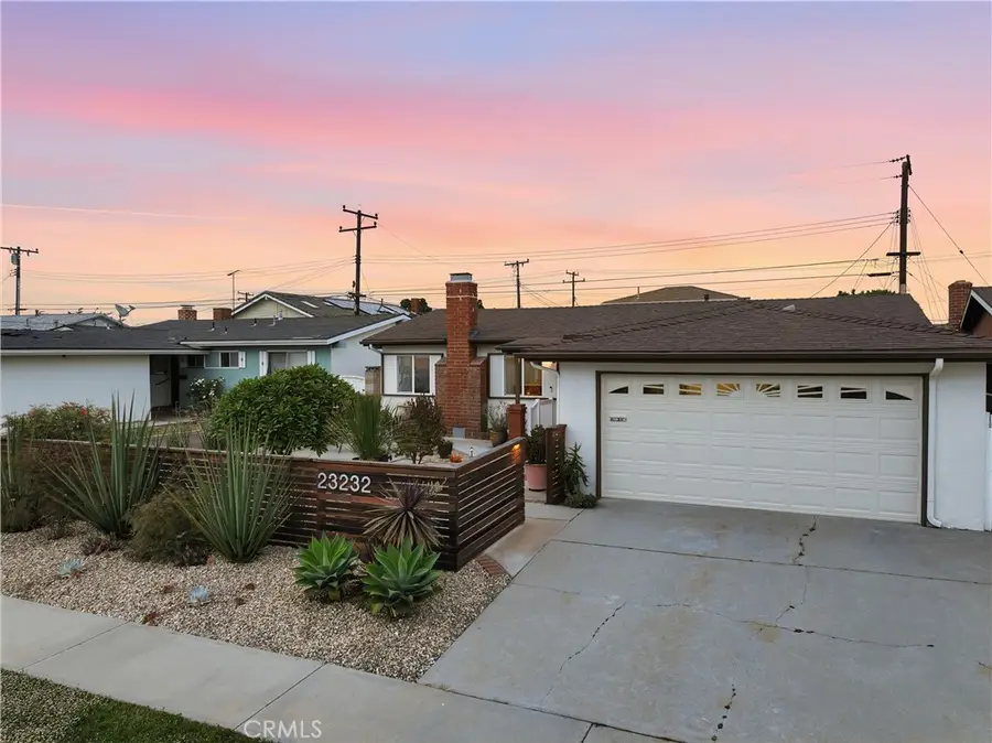23232 Doble, Torrance, CA 90502 - #2