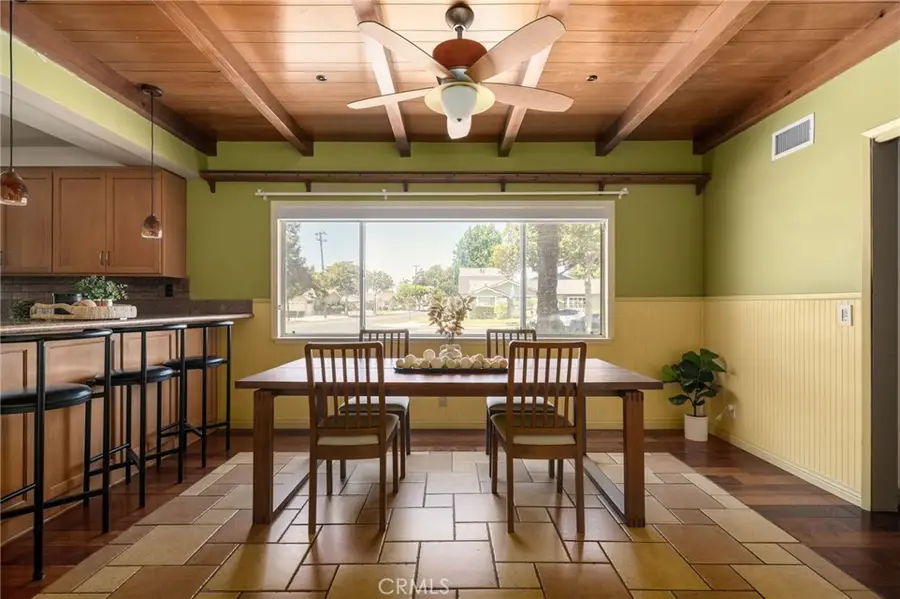 300 Concord Avenue, Fullerton, CA 92831 - #2