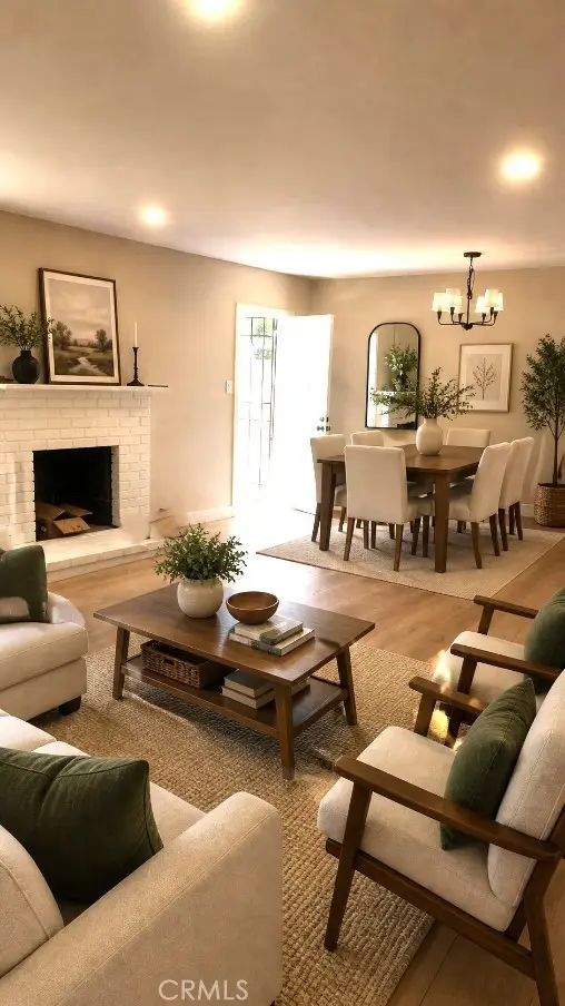1504 W Kimberly Avenue, Anaheim, CA 92802