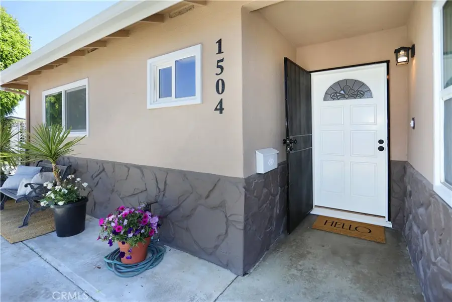 1504 W Kimberly Avenue, Anaheim, CA 92802 - #2