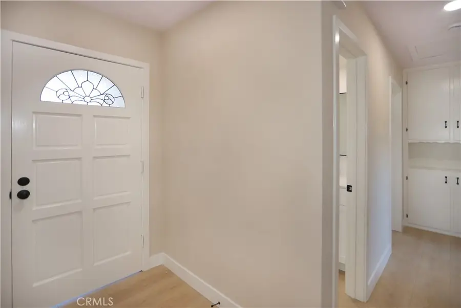 1504 W Kimberly Avenue, Anaheim, CA 92802 - #3