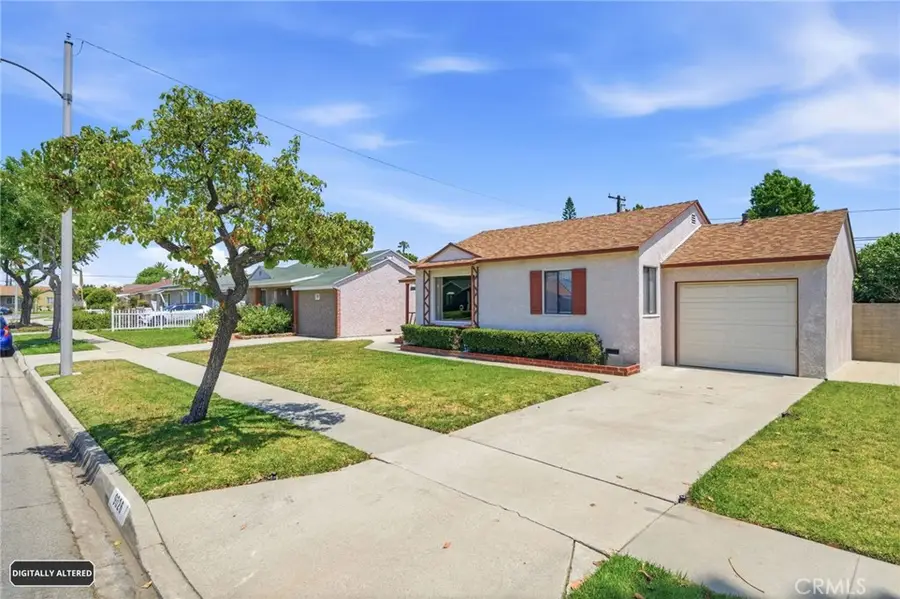 9026 Buhman Ave, Downey, CA 90240 - #2
