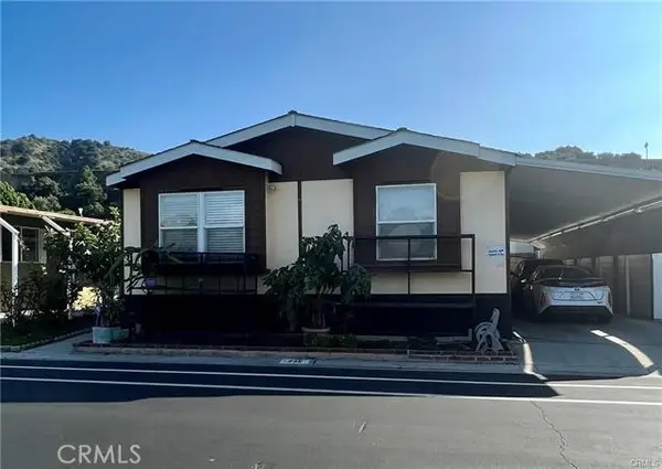 901 S 6th Ave #236, Hacienda Heights, CA 91745