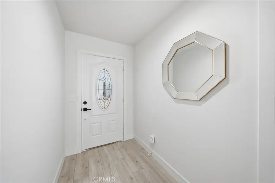305 N College Drive, La Habra, CA 90631 - #2