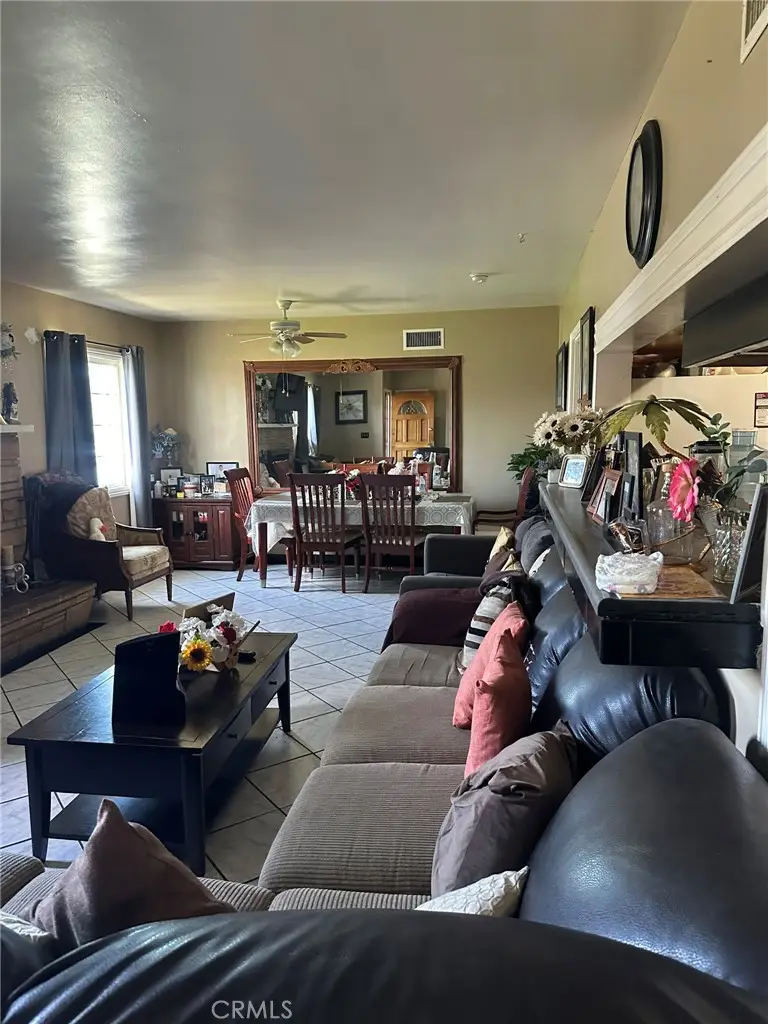 12205 Deerwood Lane, Moreno Valley, CA 92557 - #3