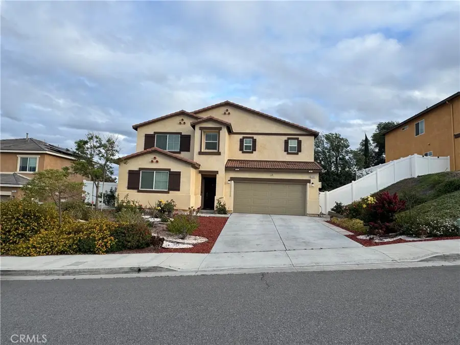 11742 Connell, Riverside, CA 92505 - #2