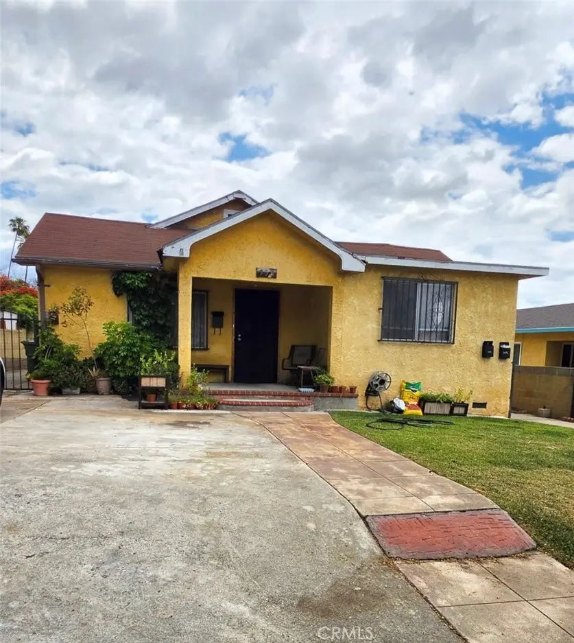 958 S Concord, Los Angeles, CA 90023 - #1