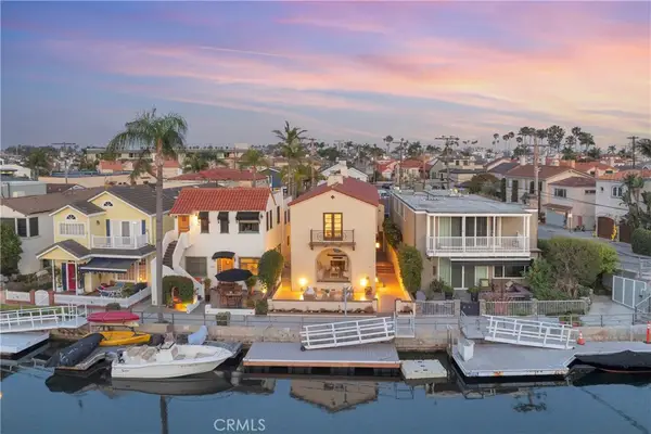 24 Rivo Alto Canal, Long Beach, CA 90803
