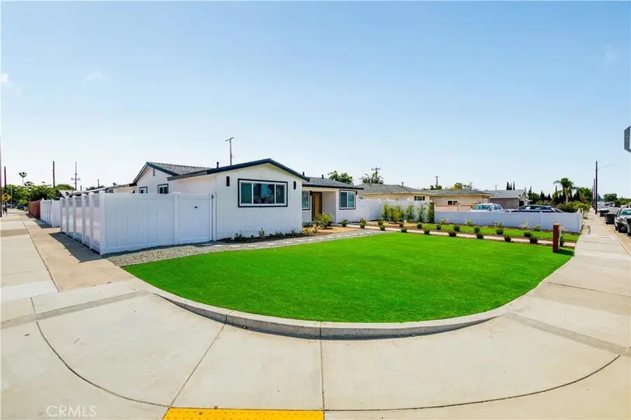 11502 Moen, Anaheim, CA 92804 - #3