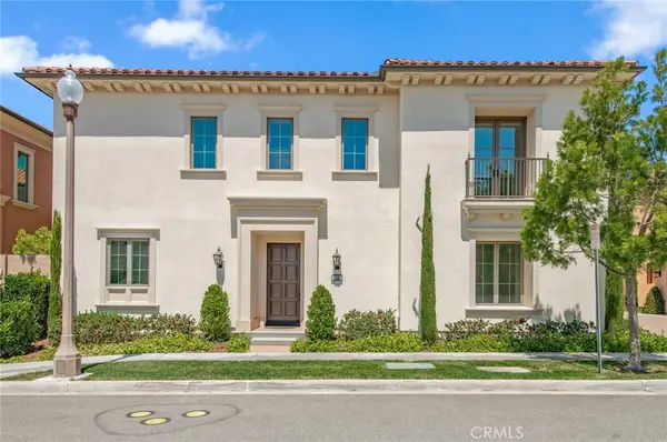 154 Winnett, Irvine, CA 92602