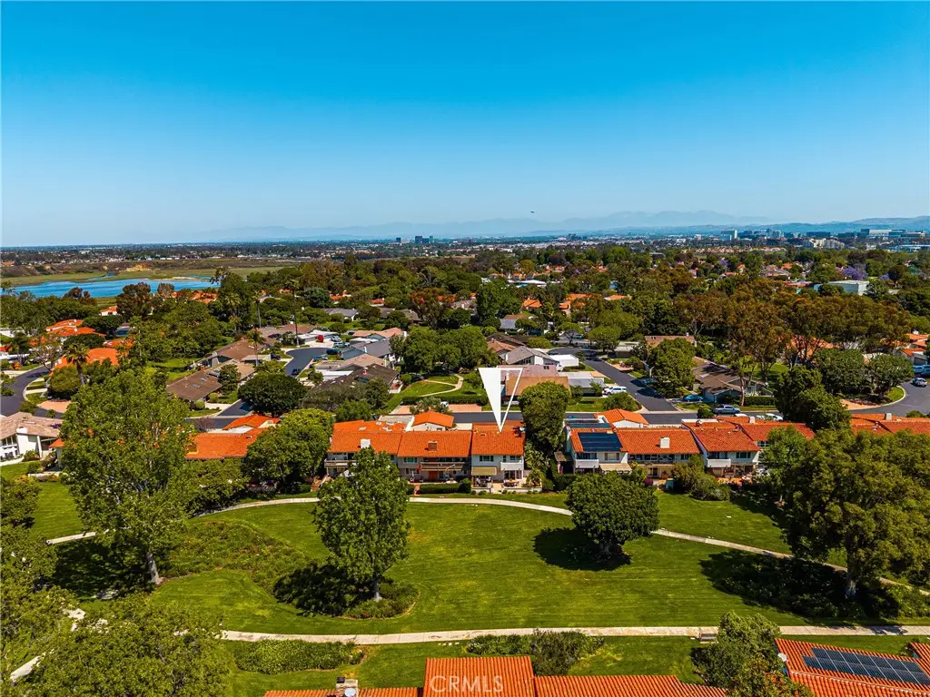 525 Vista Flora, Newport Beach, CA 92660 - #1