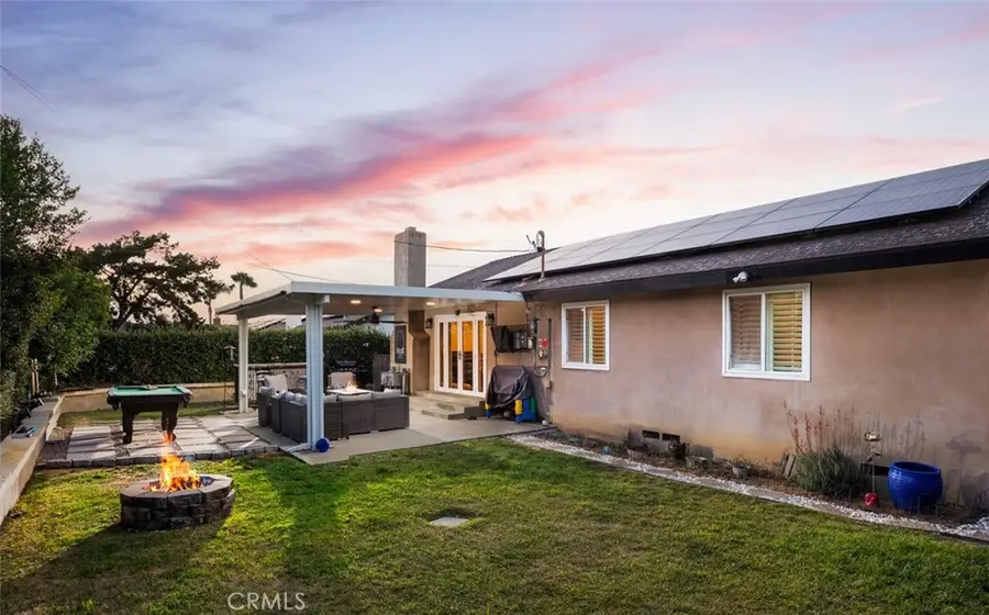 840 E Glendora Avenue, Orange, CA 92865 - #3