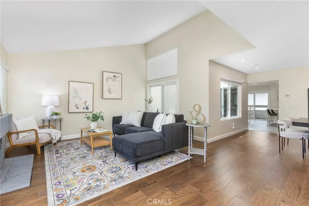 249 Mountain Court, Brea, CA 92821 - #1