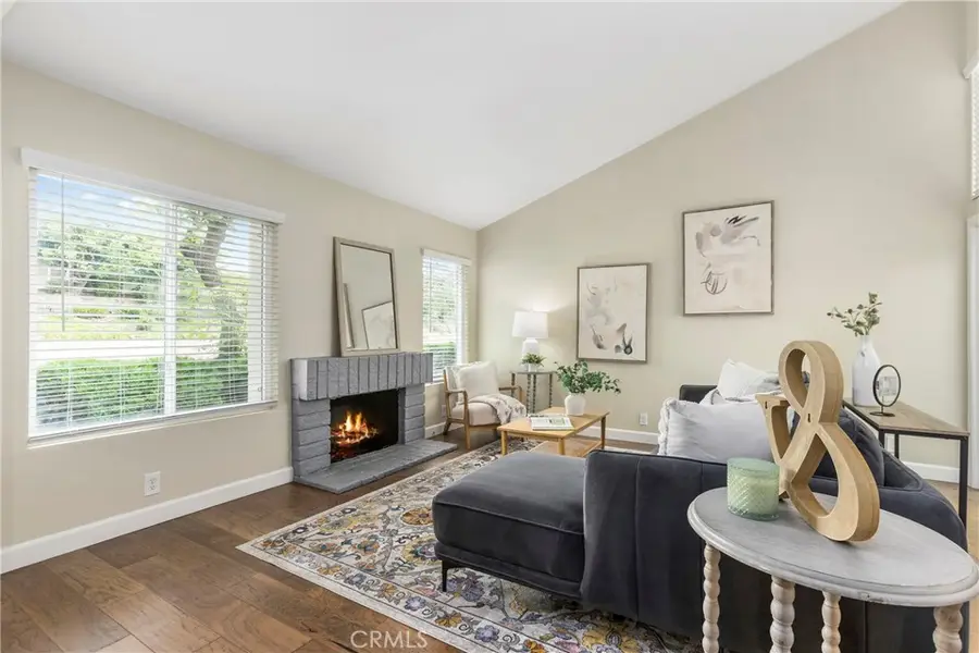 249 Mountain Court, Brea, CA 92821 - #2