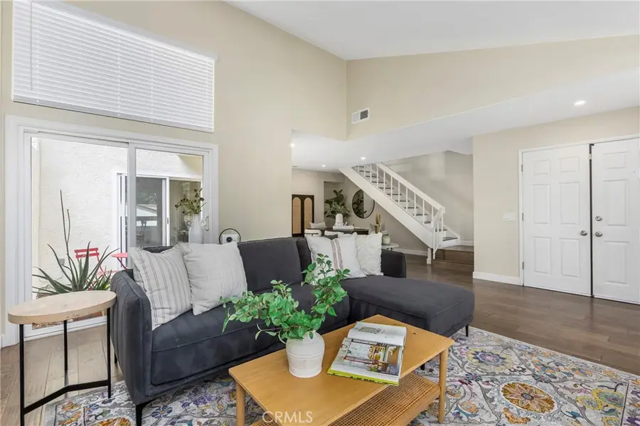 249 Mountain Court, Brea, CA 92821 - #3