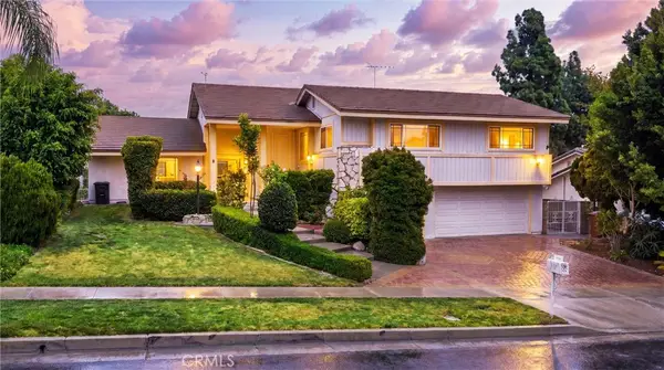 2132 Camino Rey, Fullerton, CA 92833