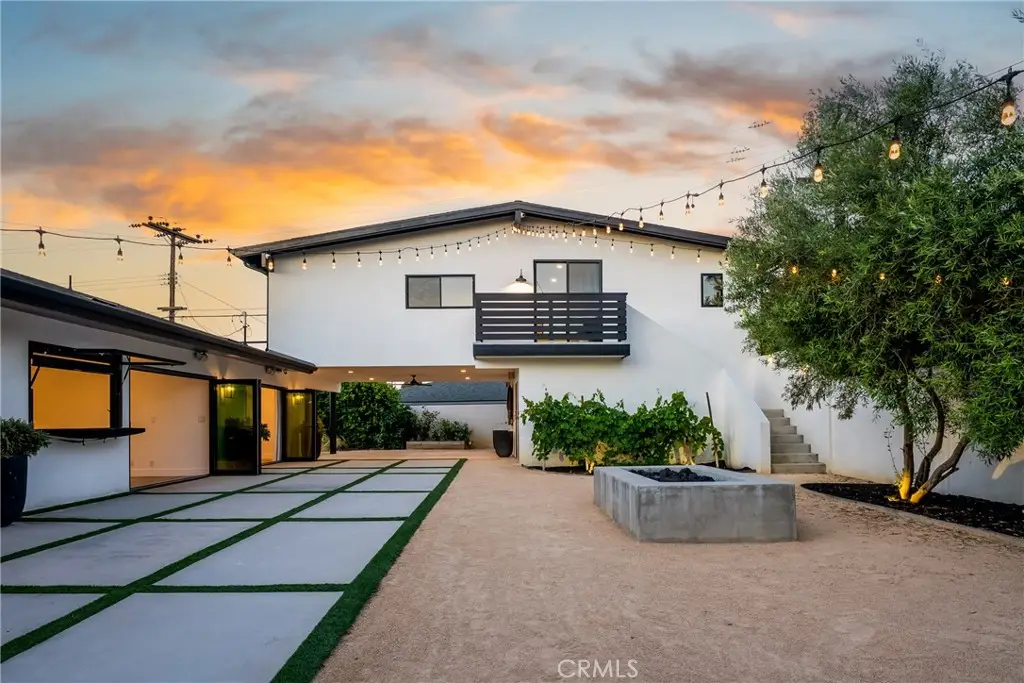 3000 Country Club Drive, Costa Mesa, CA 92626 - #1