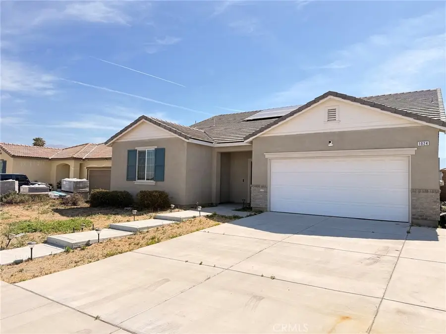 1024 Haviture, Hemet, CA 92543 - #3