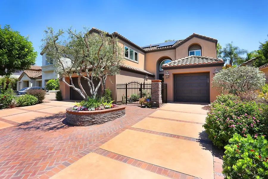 2225 Bowman Avenue, Tustin, CA 92782 - #3