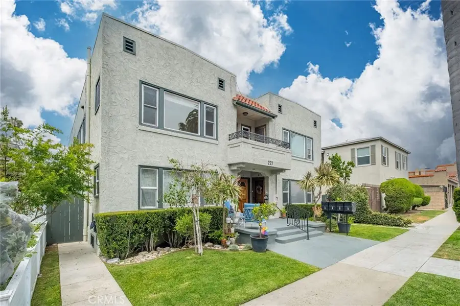 221 Belmont, Long Beach, CA 90803 - #2