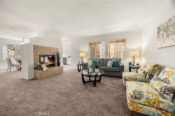 5035 Twilight Canyon Road #31B, Yorba Linda, CA 92887