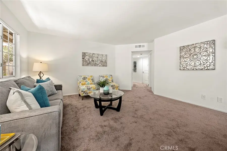 5035 Twilight Canyon Road #31B, Yorba Linda, CA 92887 - #3