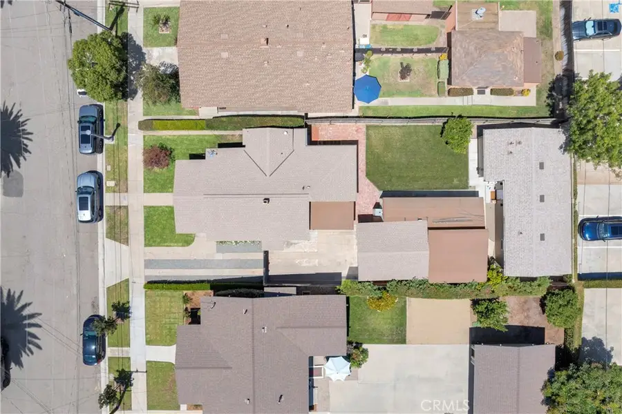 331 N Olive, Orange, CA 92866 - #3
