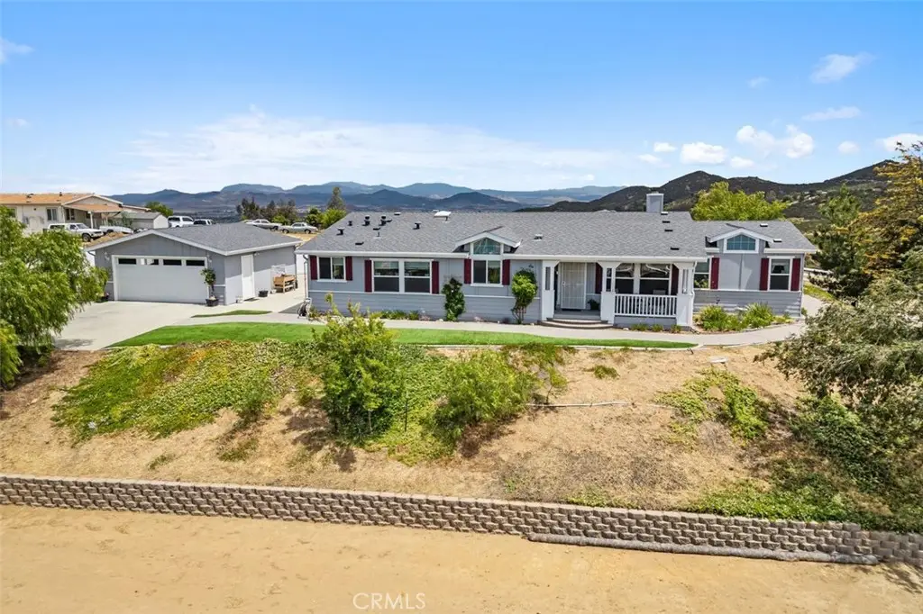 33530 Wright, Menifee, CA 92584 - #1