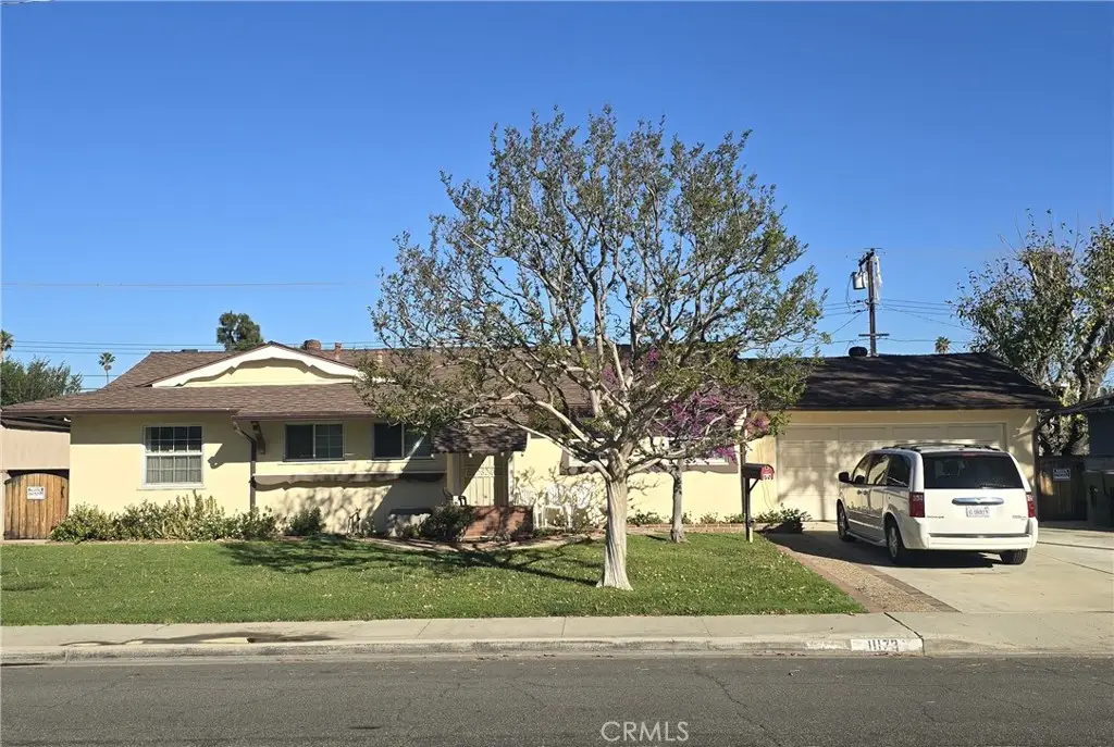 11173 Montlake Drive, Riverside, CA 92505 - #1