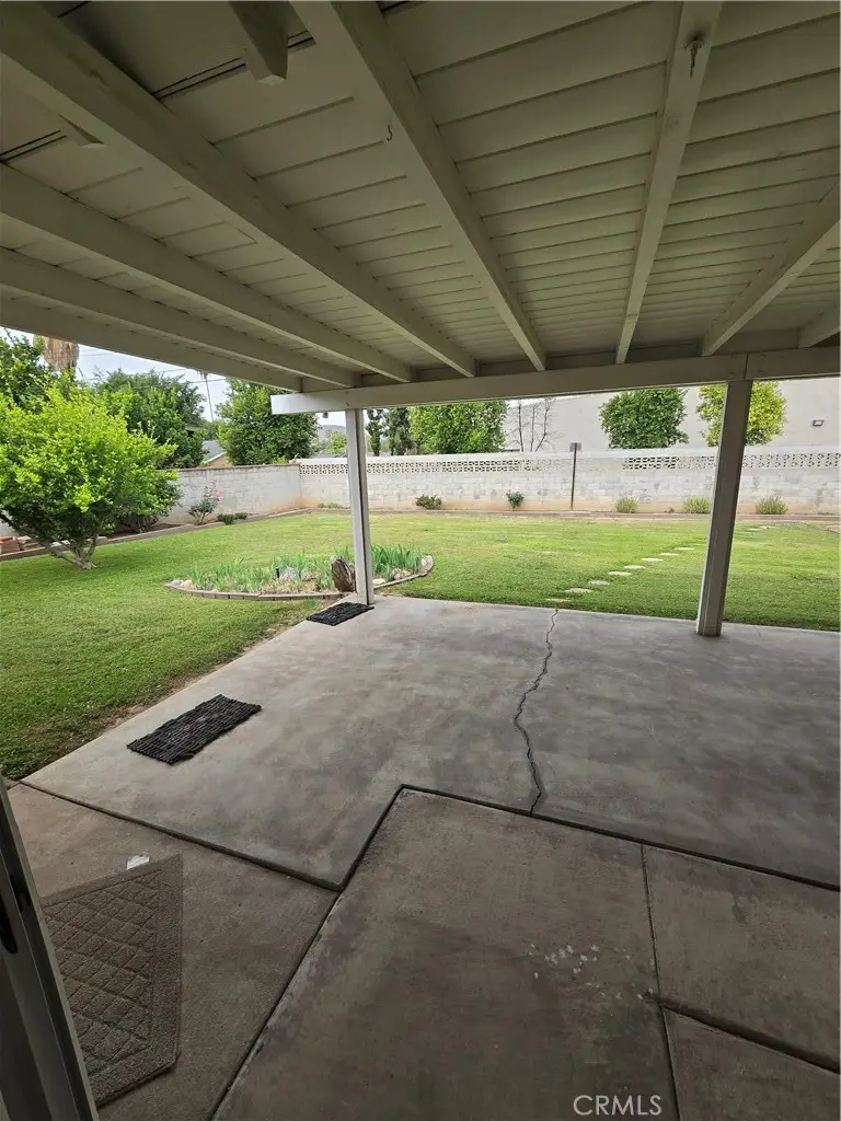11173 Montlake Drive, Riverside, CA 92505 - #3