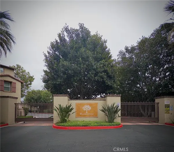 253 E Santa Fe Court, Placentia, CA 92870
