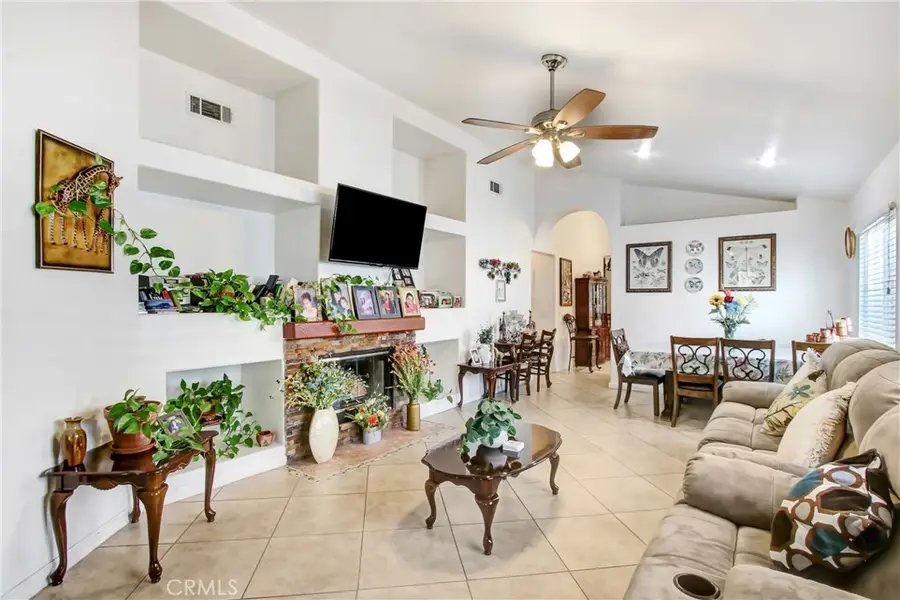 2032 Whitman, San Jacinto, CA 92583 - #2