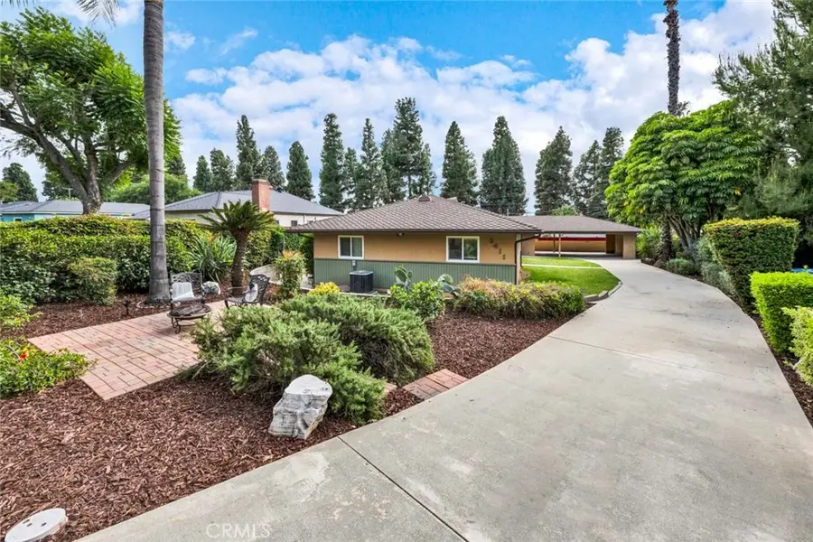 5411 Cadbury, Whittier, CA 90601 - #3