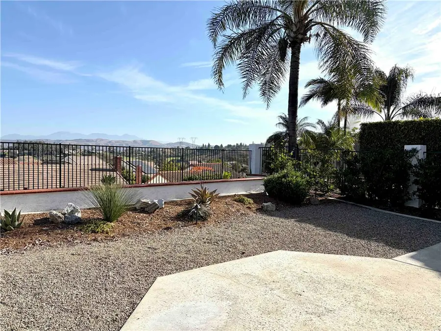 741 S Stillwater, Anaheim Hills, CA 92807 - #3