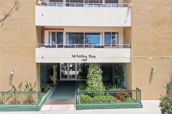 1187 E 3rd #308, Long Beach, CA 90802