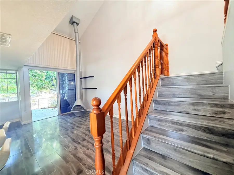 25645 Pine Creek #28, Wilmington, CA 90744 - #2
