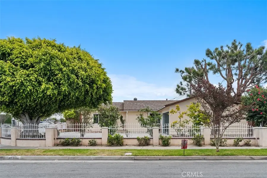 8792 Belday St., Cypress, CA 90630 - #2