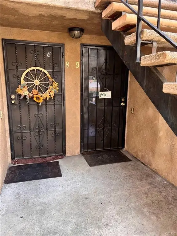 805 Industrial #9, Inglewood, CA 90302 - #2