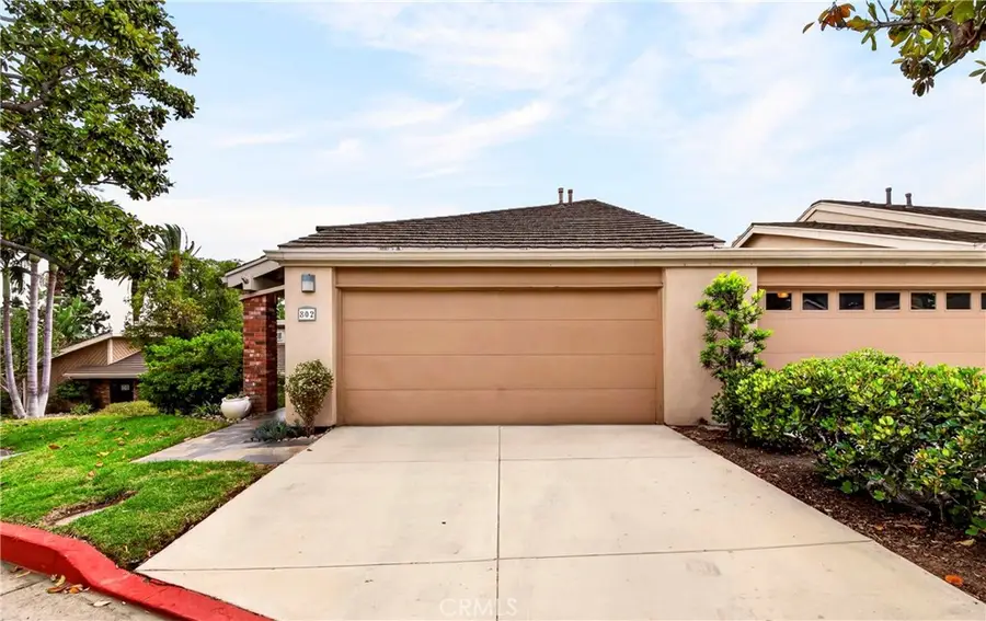 802 W Glenwood, Fullerton, CA 92832 - #2