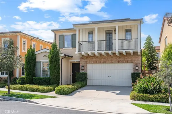 55 Quarter Horse, Irvine, CA 92602