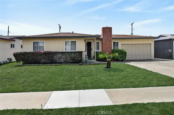 9552 Colchester, Anaheim, CA 92804