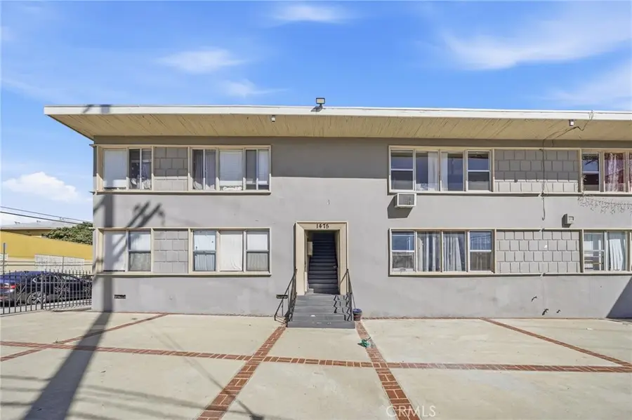 1475 Venice Blvd, Los Angeles, CA 90006 - #2