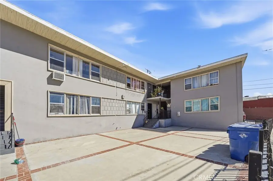 1475 Venice Blvd, Los Angeles, CA 90006 - #3