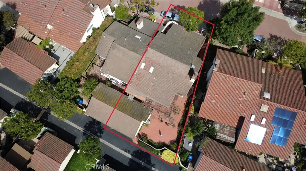 644 Avery, Long Beach, CA 90807 - #1