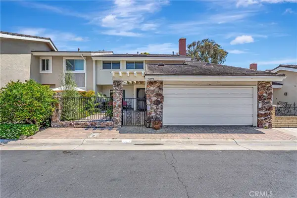 5173 Piccadilly Circle, Westminster, CA 92683