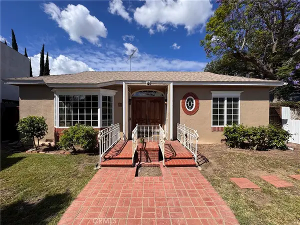 54 La Linda Drive, Long Beach, CA 90807