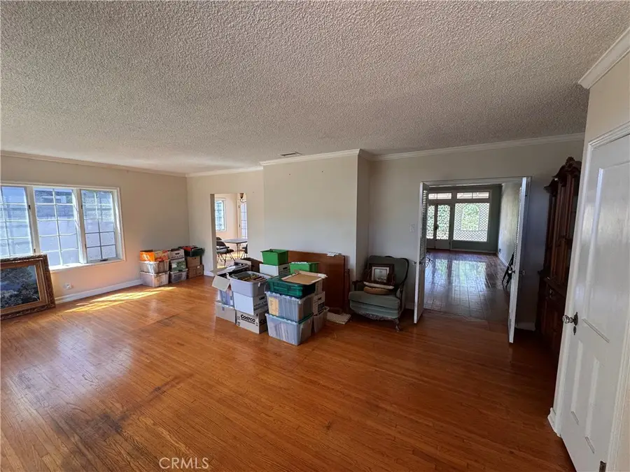 54 La Linda Drive, Long Beach, CA 90807 - #3
