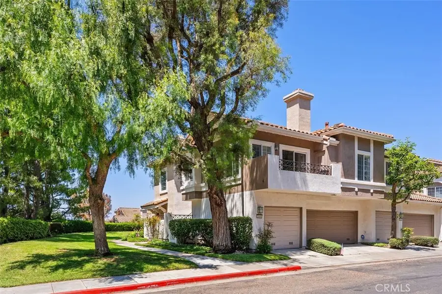 1089 S Daybreak Court, Anaheim, CA 92808 - #2