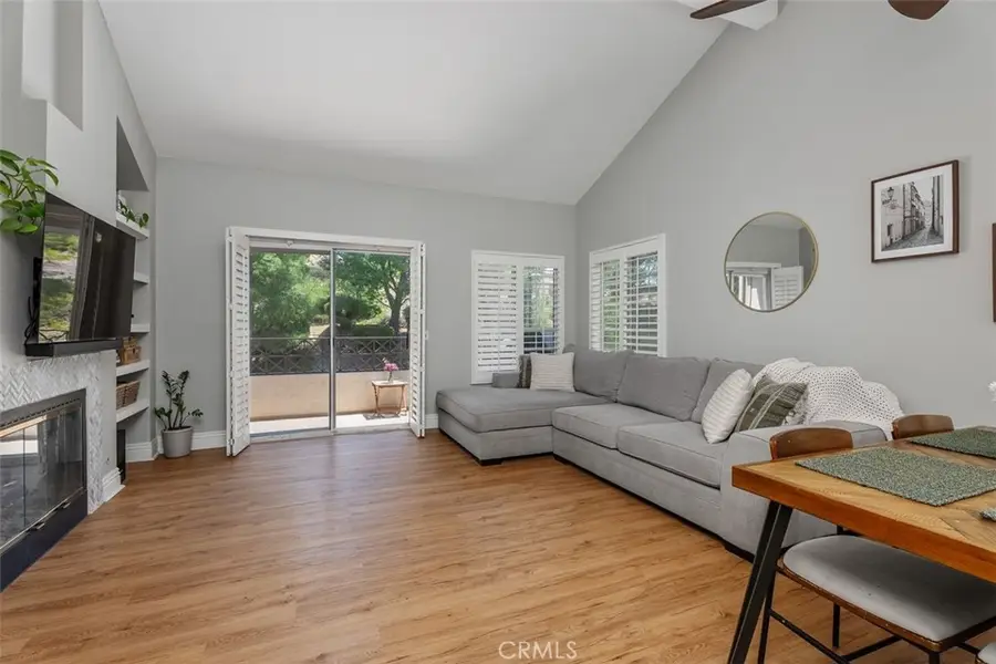 1089 S Daybreak Court, Anaheim, CA 92808 - #3