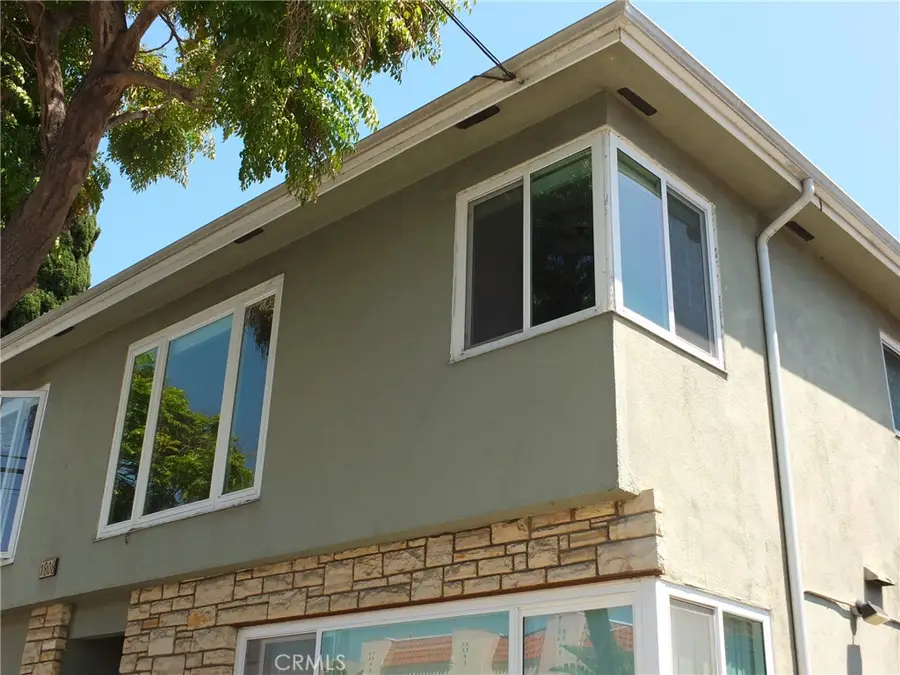 1808 E Appleton #7, Long Beach, CA 90802 - #2